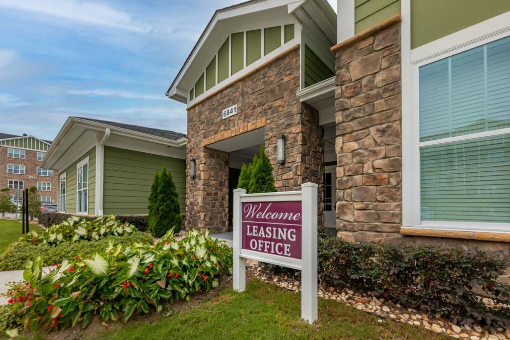 Affordable Housing - Luxury Apartments at Foxwood Image 31