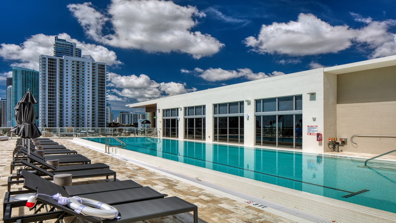 Modera Edgewater Image 24