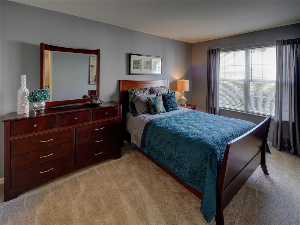 Highpoint Image 21