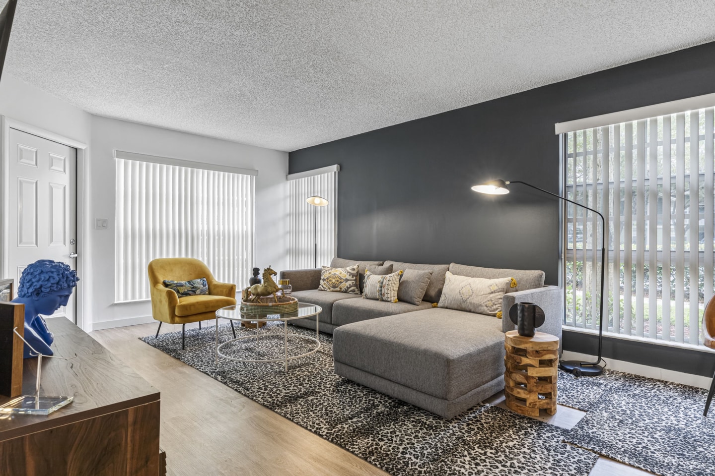 Atwater Apartment Homes Image 16