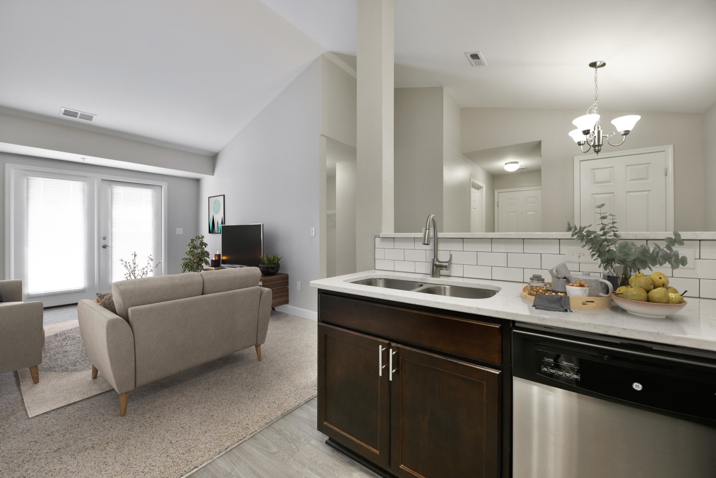 Whispering Ridge Image 3