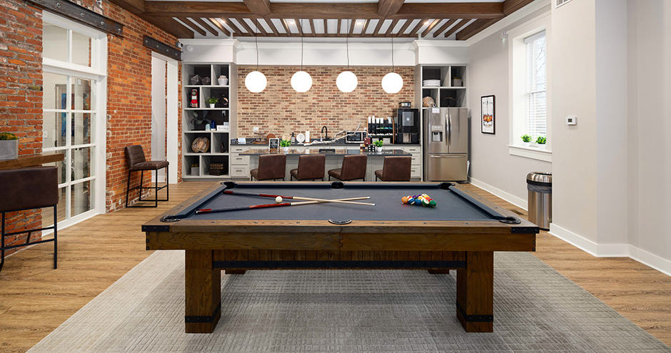 Elevate at NuLu Apartment Homes Image 14