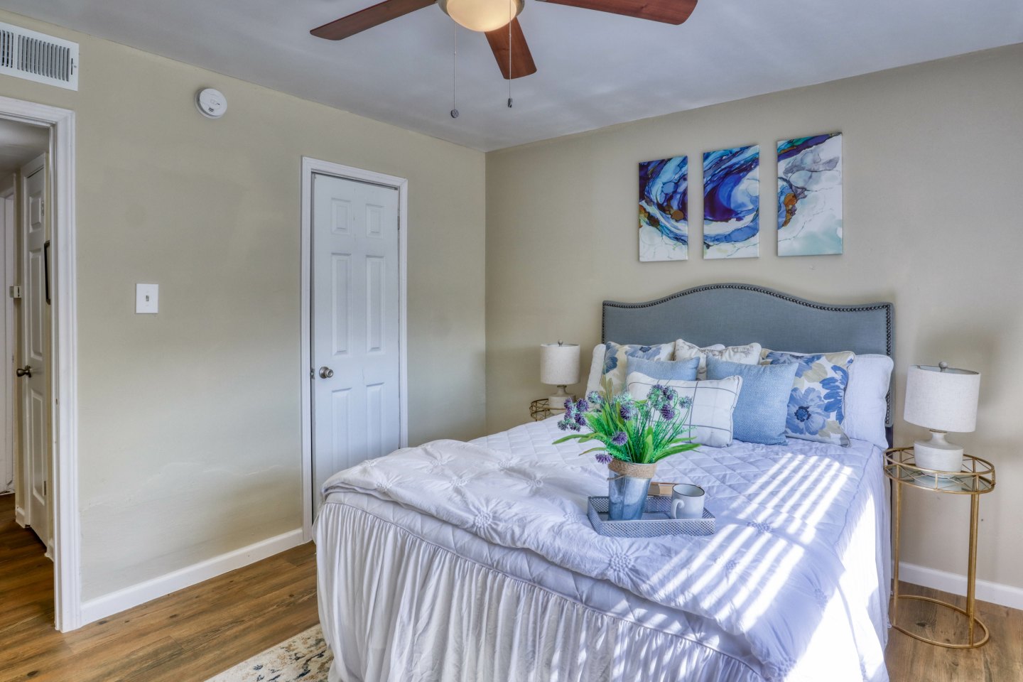 Gateway Grove Apartments Image 3