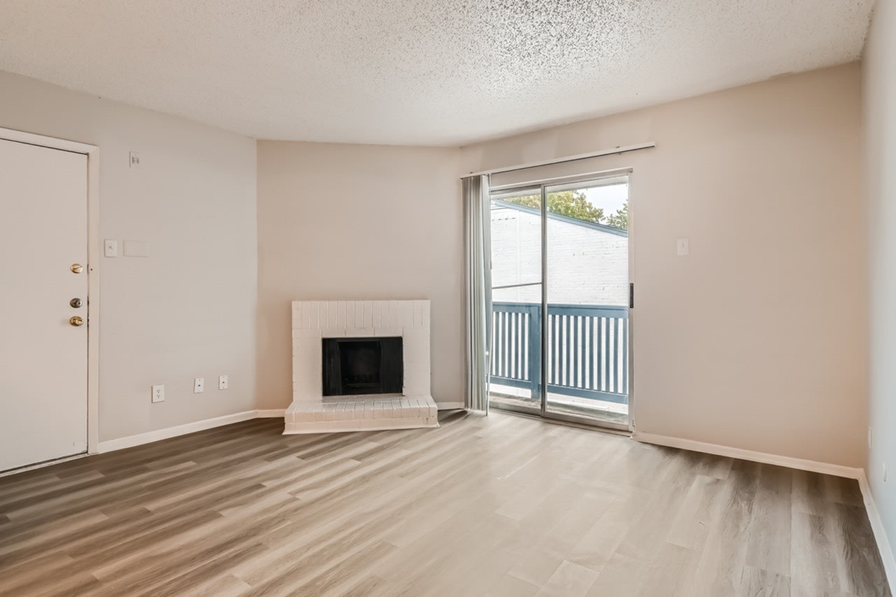 Northwood Place Image 91