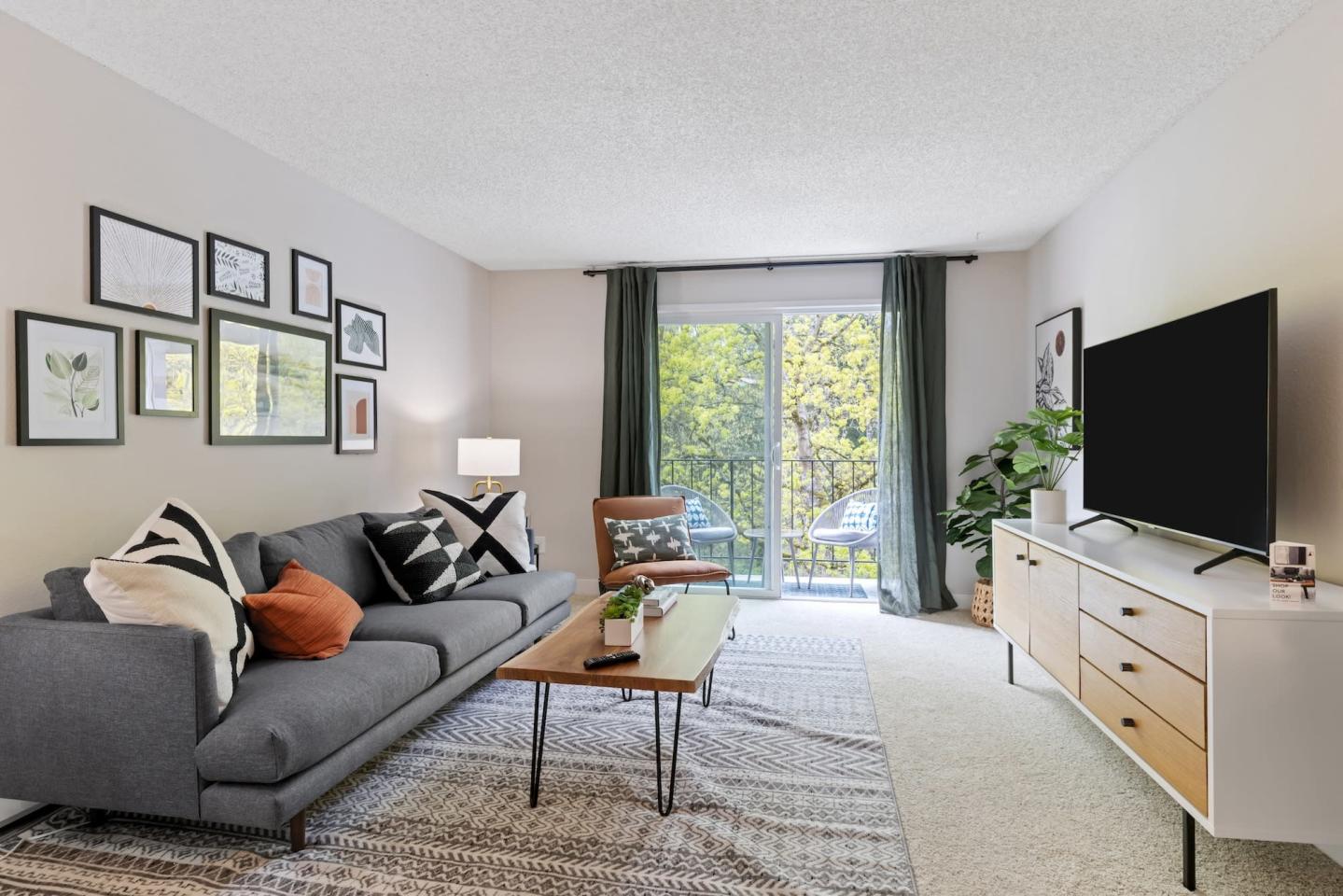 Haven Apartment Homes Image 6