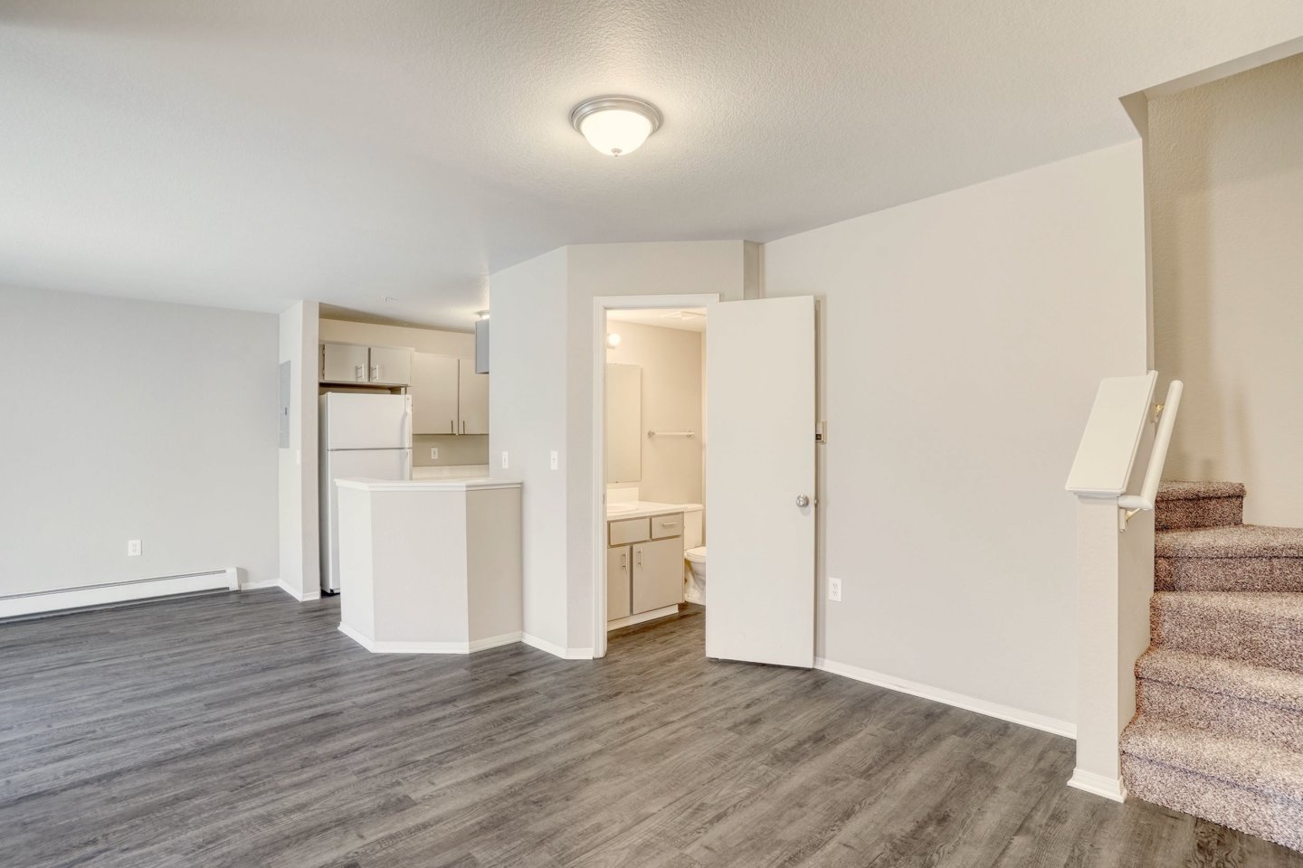Montview Meadows Image 9
