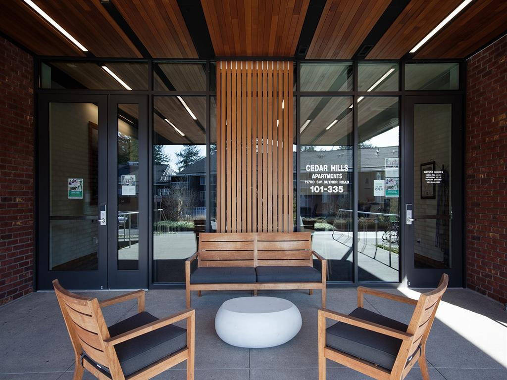 Cedar Hills Image 8