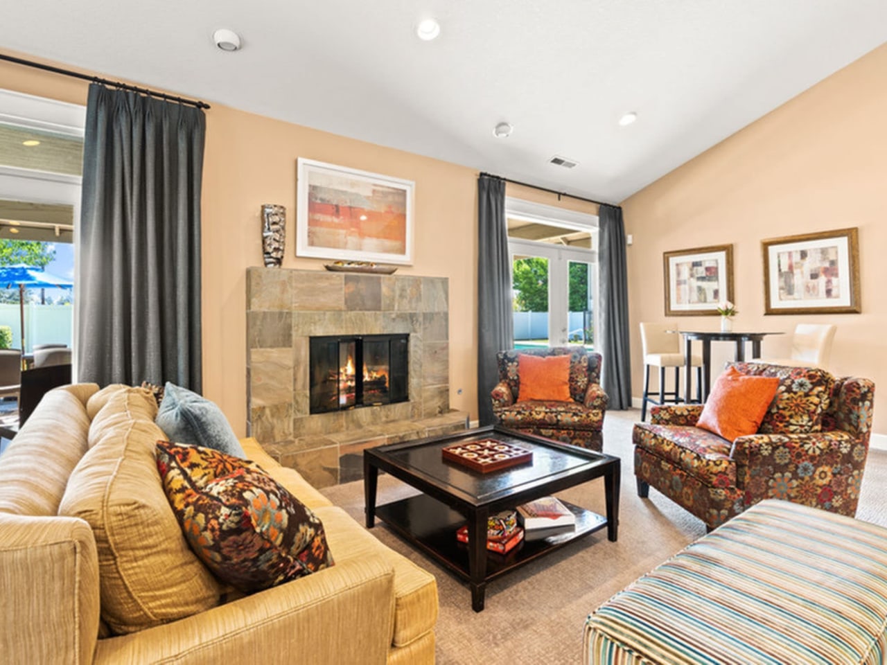 Wy'East Pointe Image 21