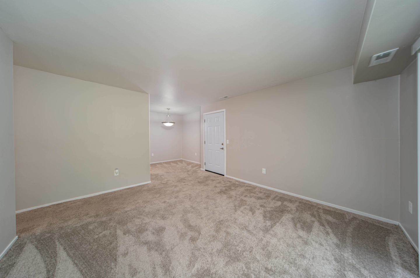 Greyberry Apartments Image 8
