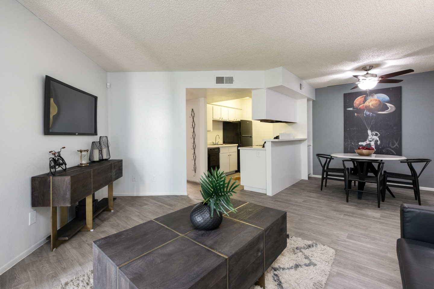 Stonybrook Apartments Image 8