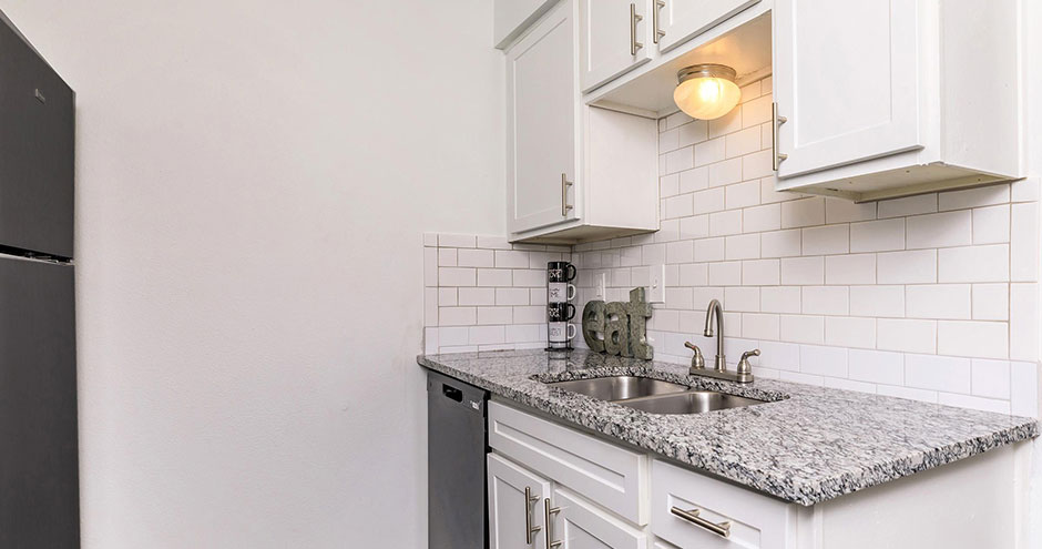 The Ranch Apartment Homes Image 3