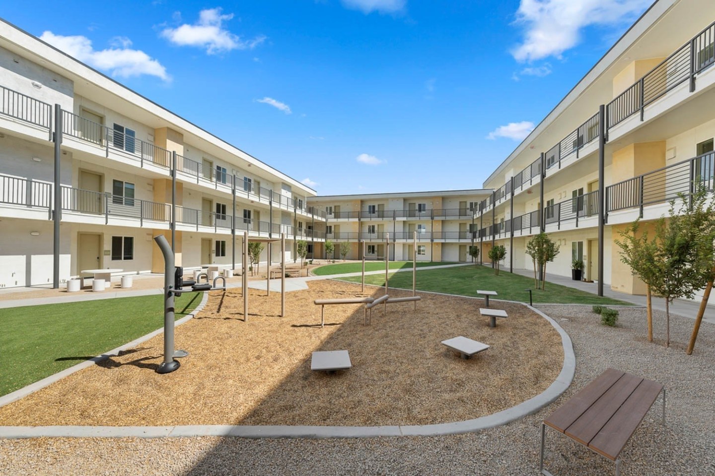 Cabana Bullard Image 9