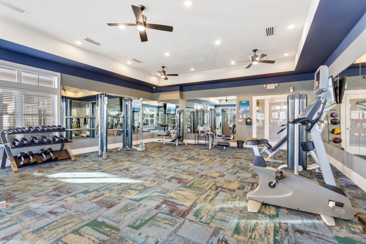 Century Hampton Roads Image 41