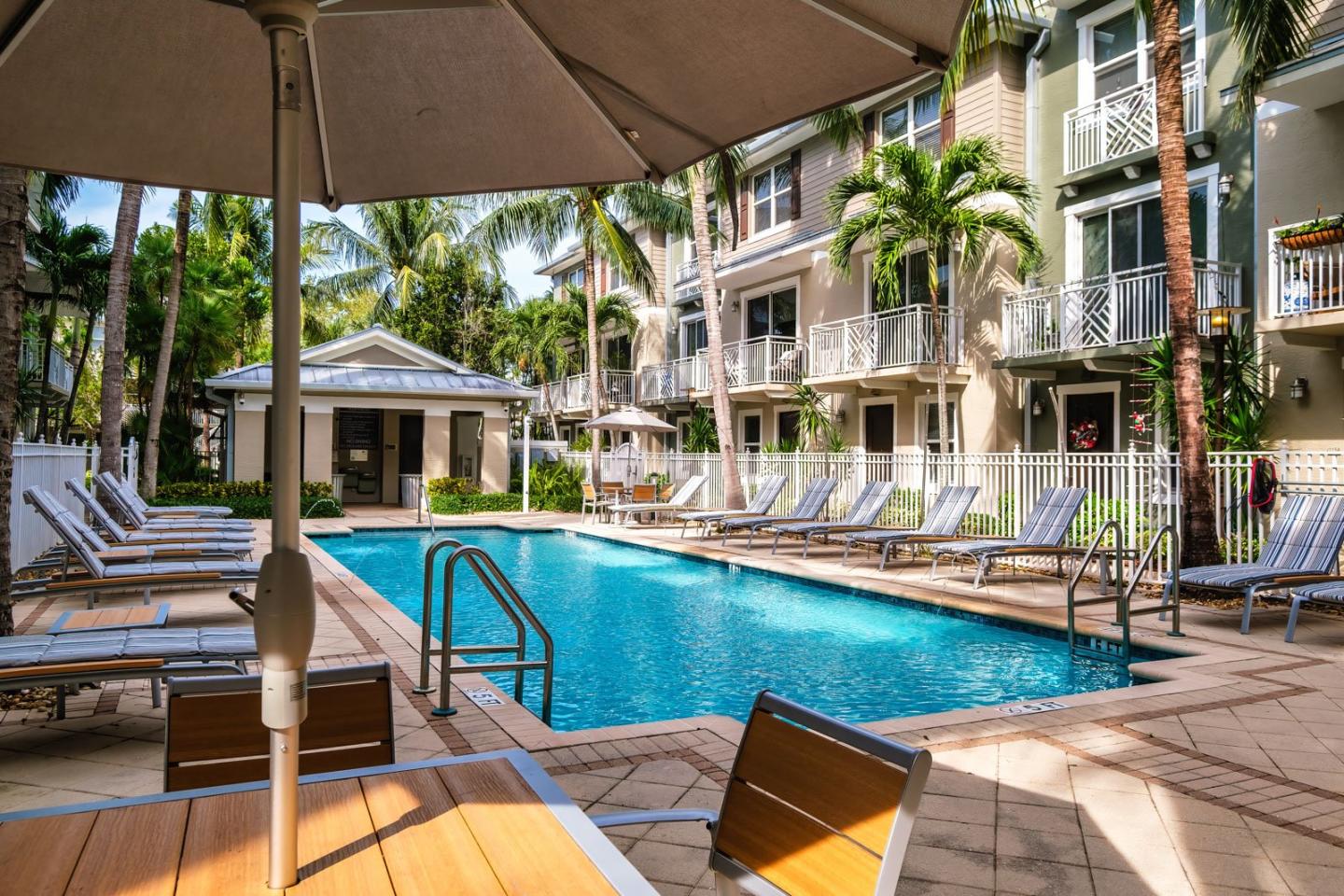 ANKR Wilton Manors Image 21