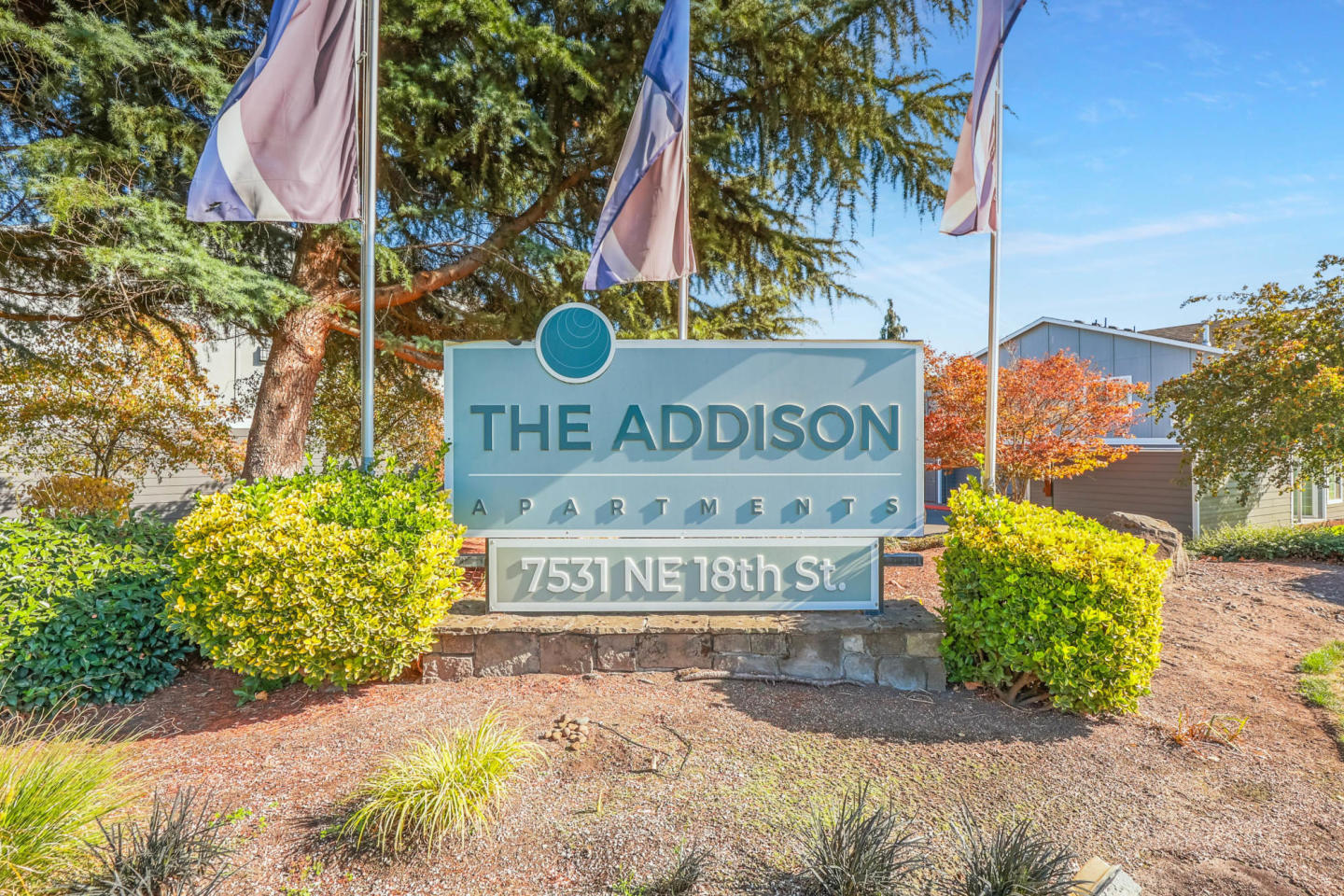 The Addison Image 26