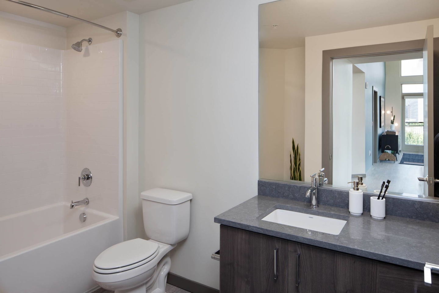 Anthem PDX Image 32