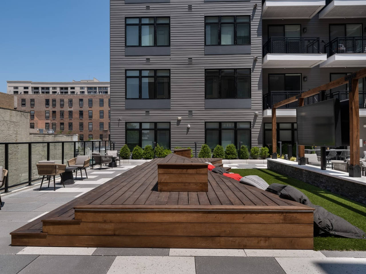 Modera New Rochelle Image 37
