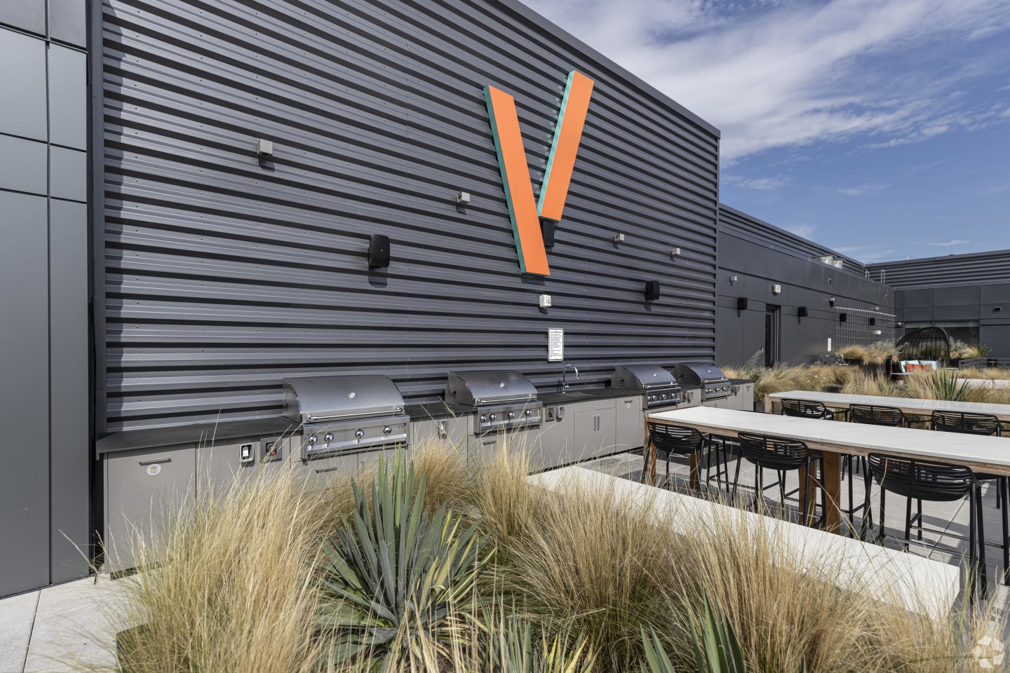 The Verge Image 21