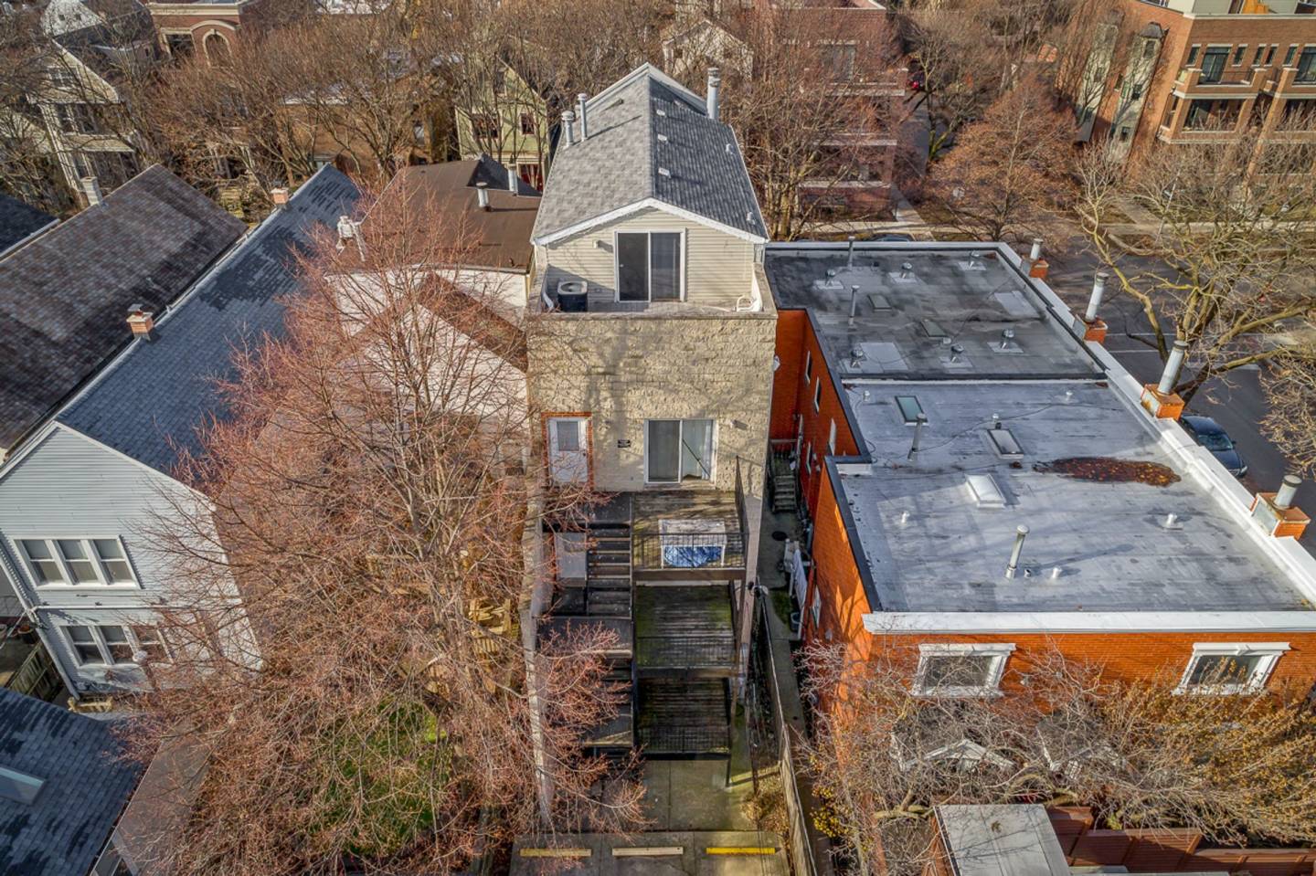 2653 N Wayne Image 2