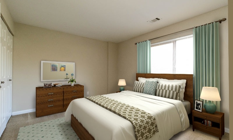 Avana Stoney Ridge Image 10