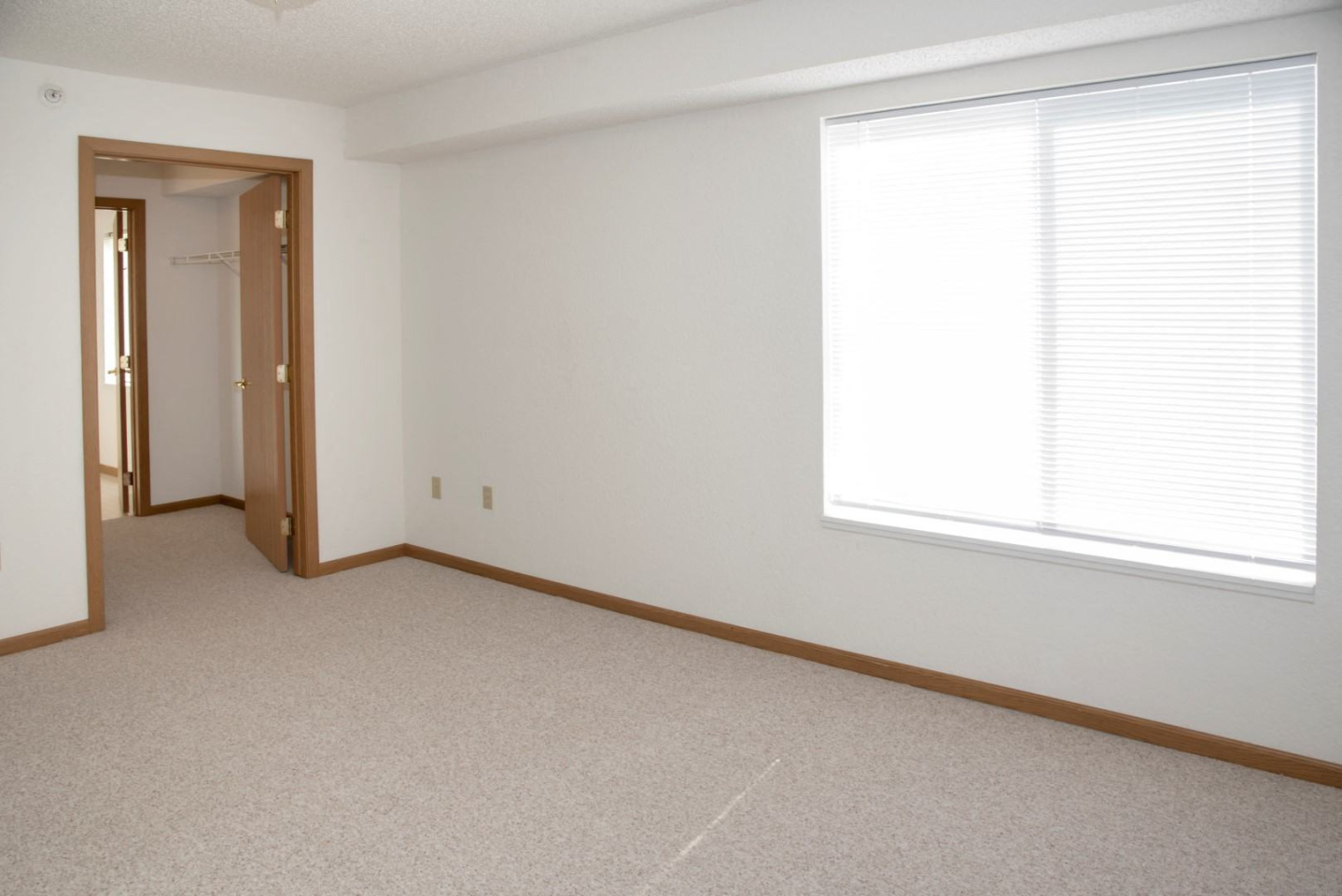Osceola Place Apartments - 55+ Senior Living Community Image 30