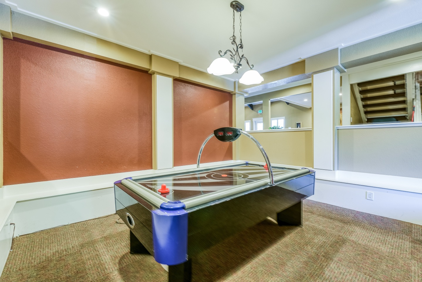 Rollingwood Condominium Rentals Image 6