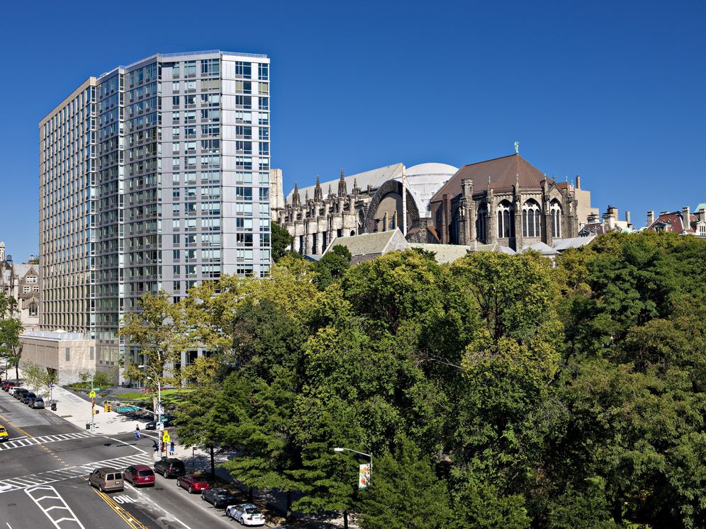 Avalon Morningside Park Image 39