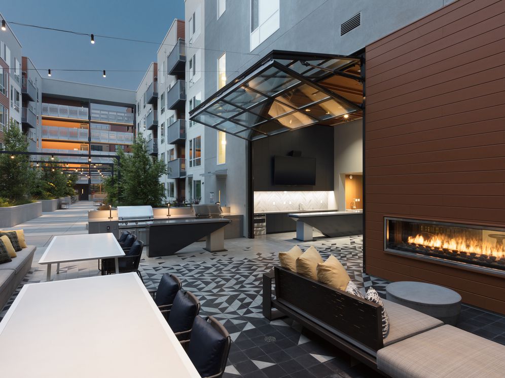Avalon Dogpatch Image 26