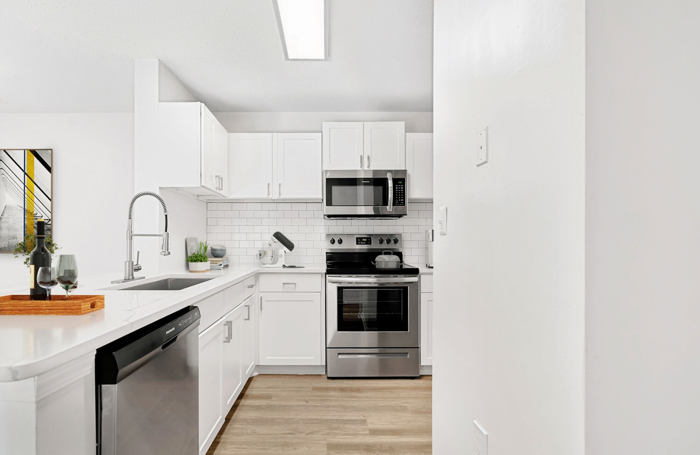 Sailpointe at Lake Norman Apartment Homes Image 30