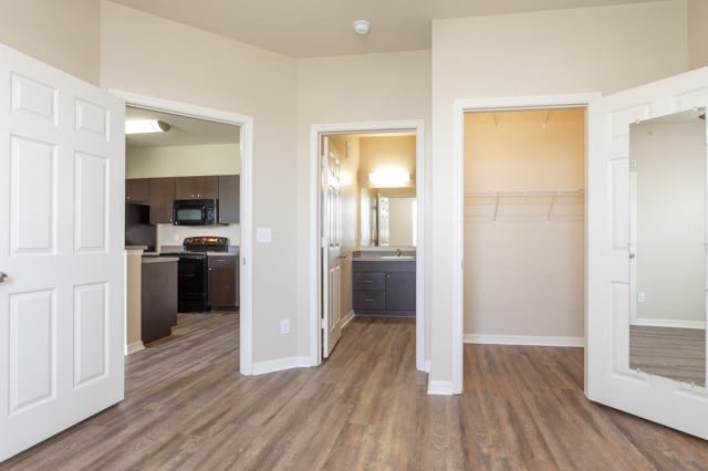 Independence Place West Fayetteville Apartments Image 12