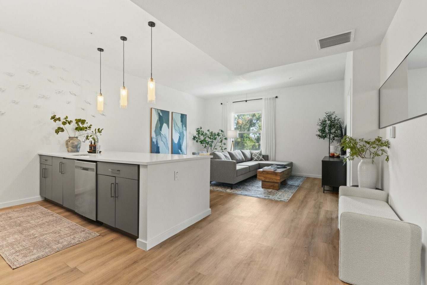Eco Phoenix Image 33