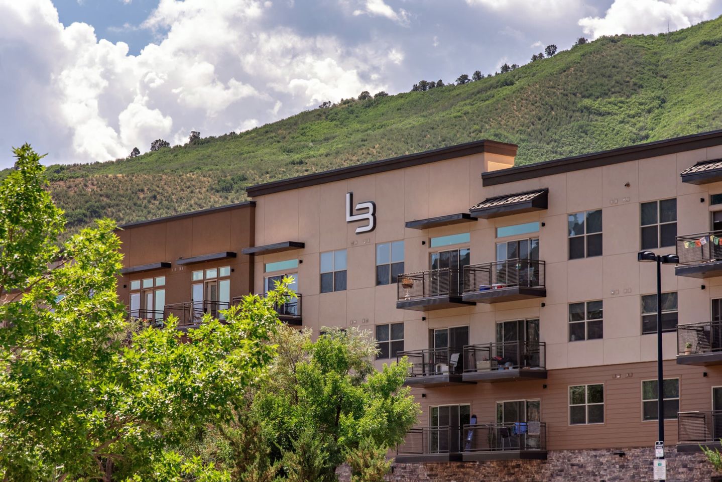 L3 at Green Leaf Lofts Image 12