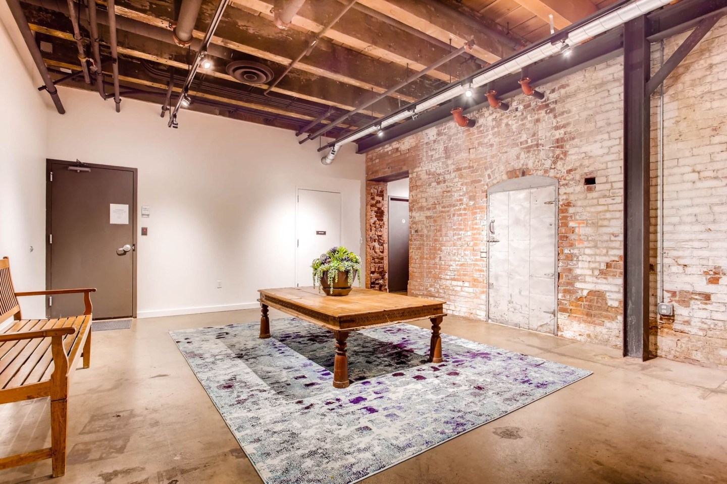 Albers Mill Lofts Image 10