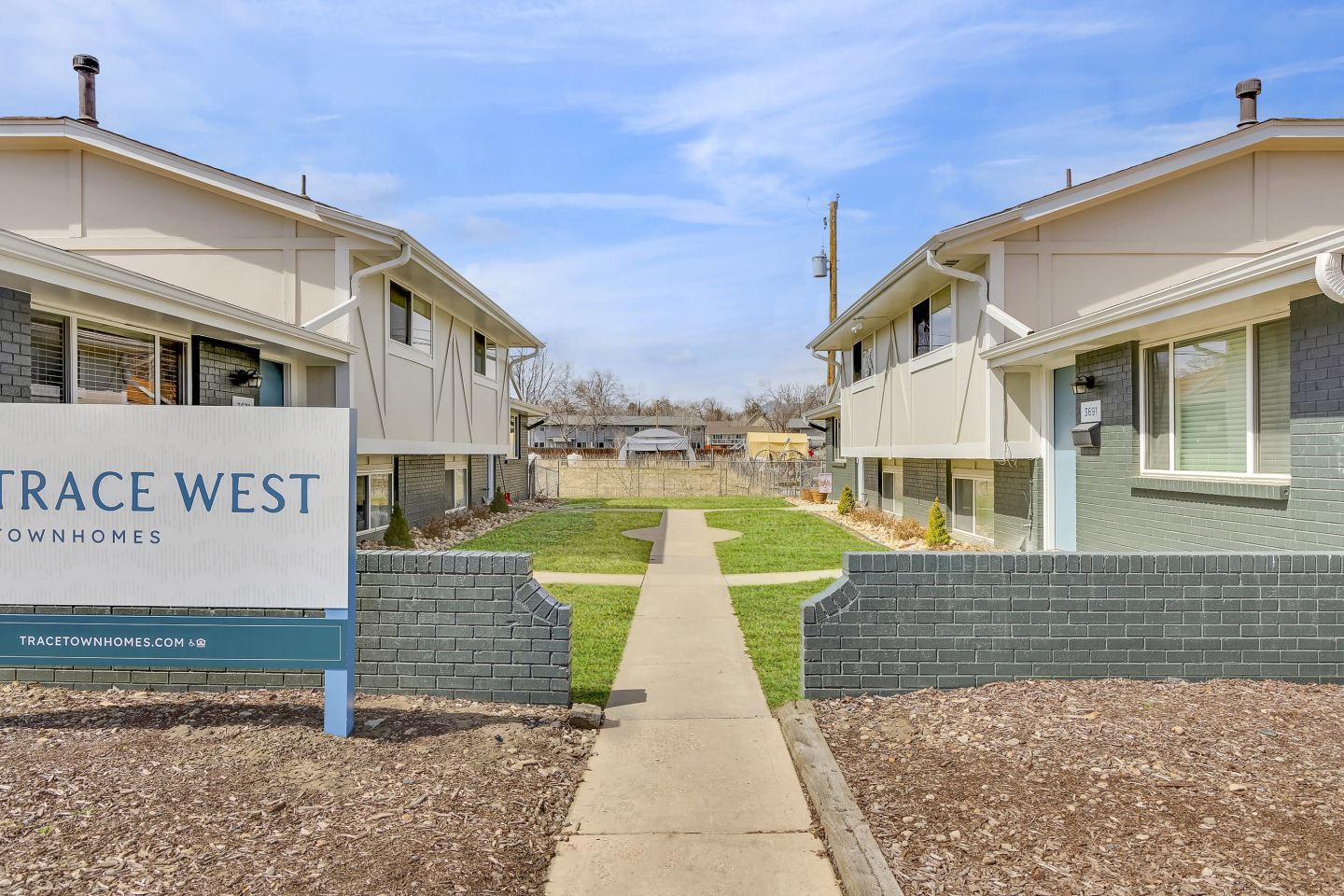 Trace West Townhomes Image 15