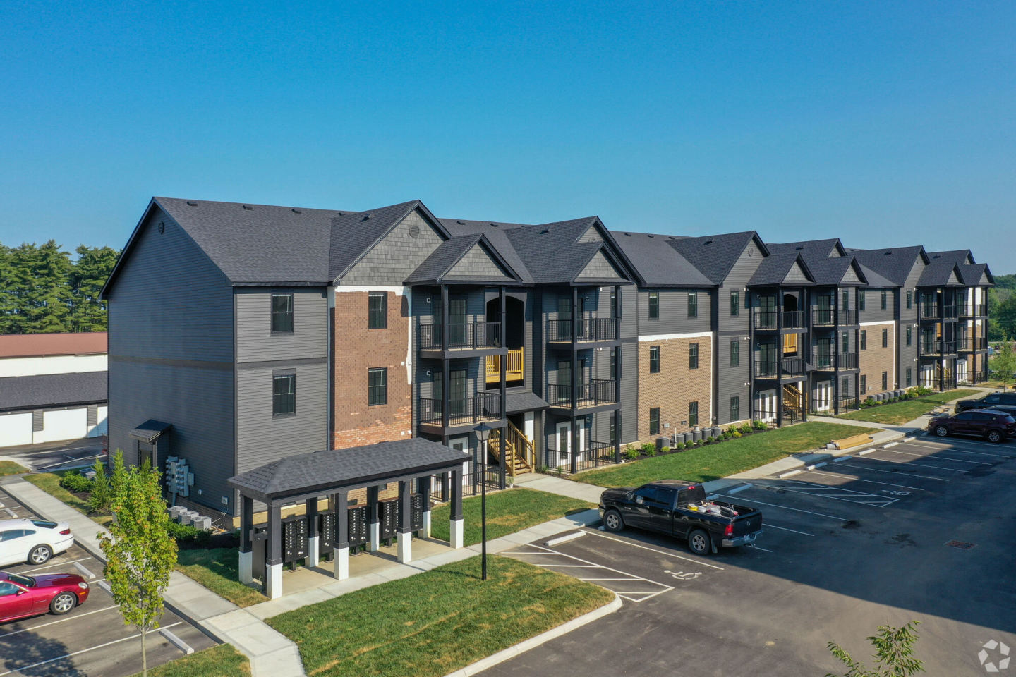 Adams Pointe Image 3