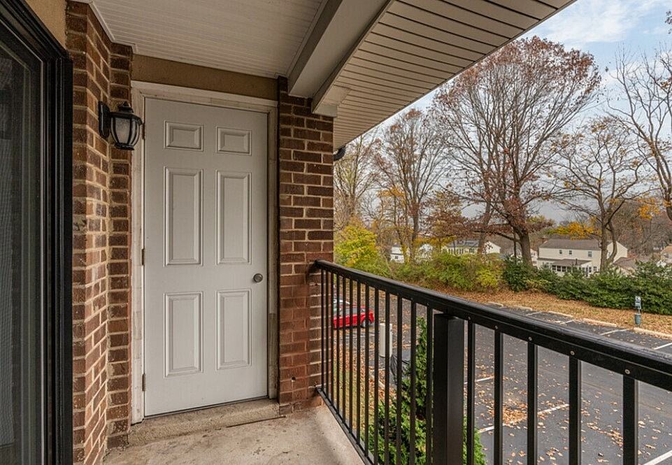 Goshen Terrace Image 10