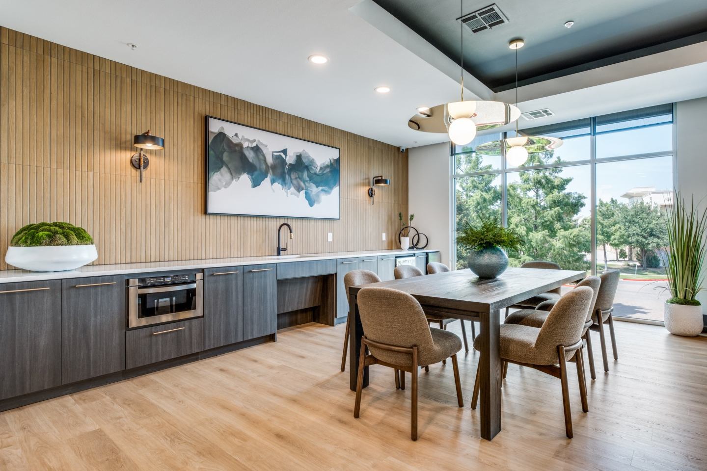 Fountain Pointe Las Colinas Image 21
