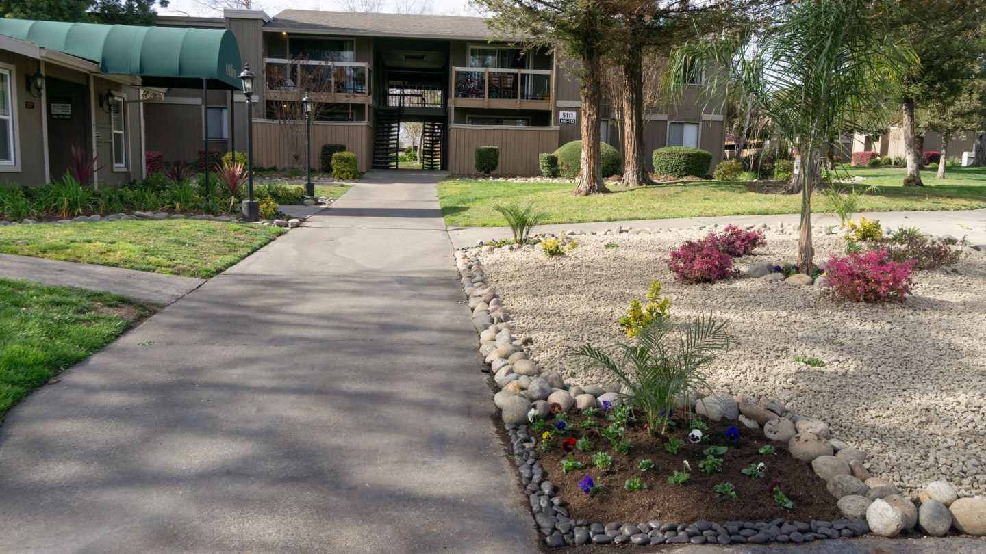 Fountain Grove Image 31