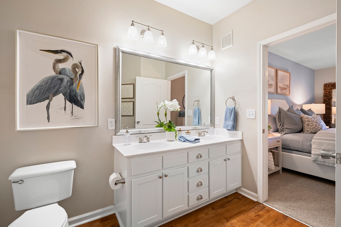Sweetgrass Landing  Image 21