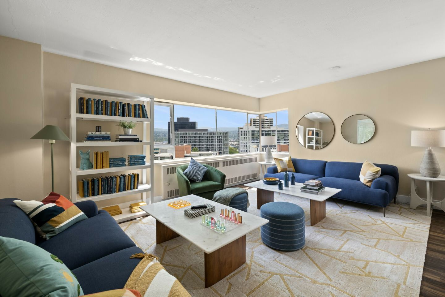 Vue Apartments Image 30