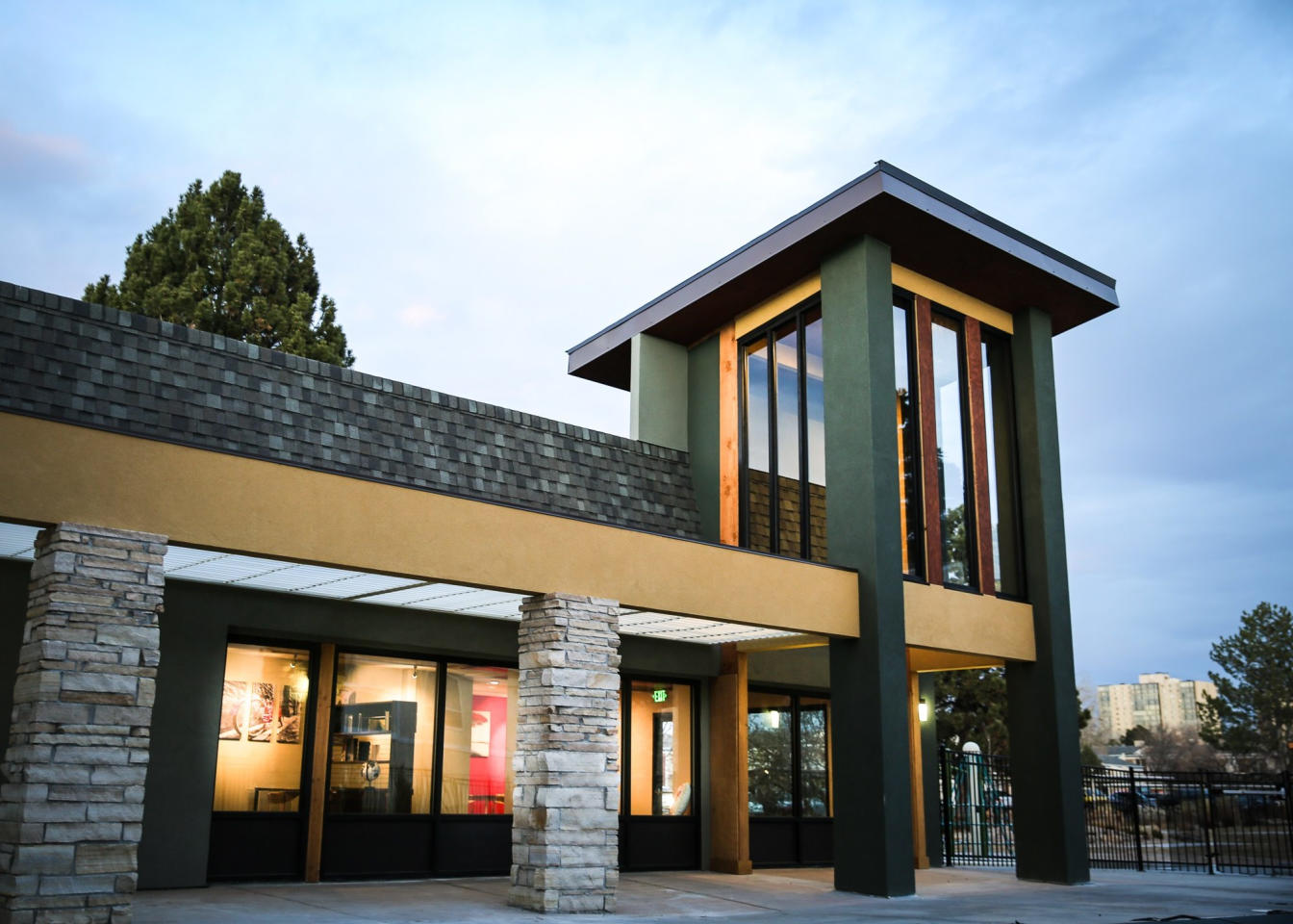 Spyglass Image 20