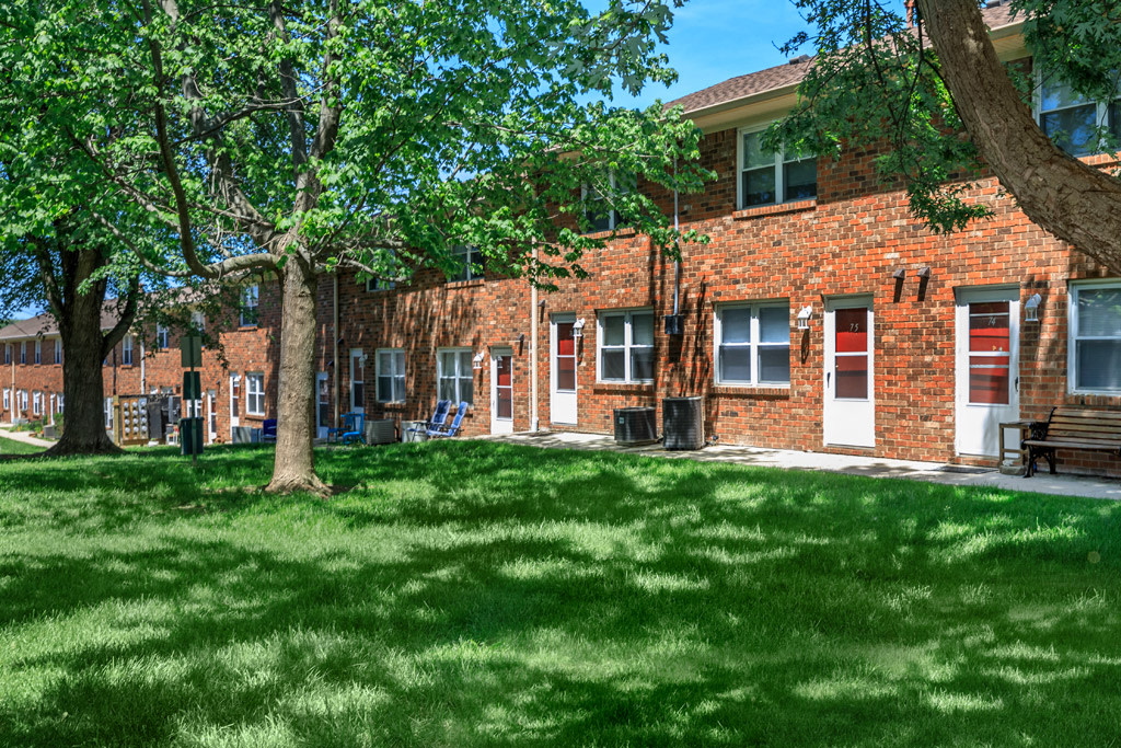 Sassafras Hill Image 8