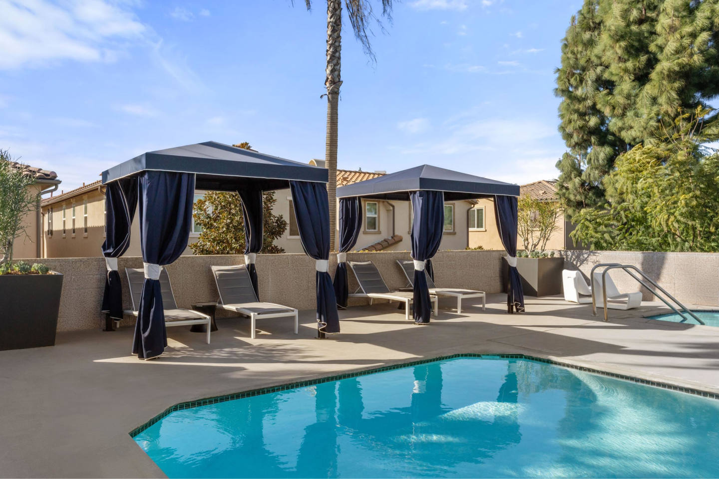 Sherman Circle Image 35