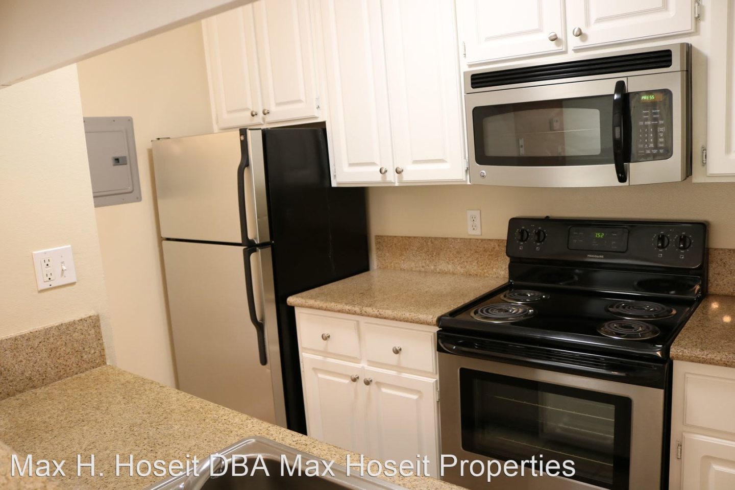 Woodburn Townhomes Image 15