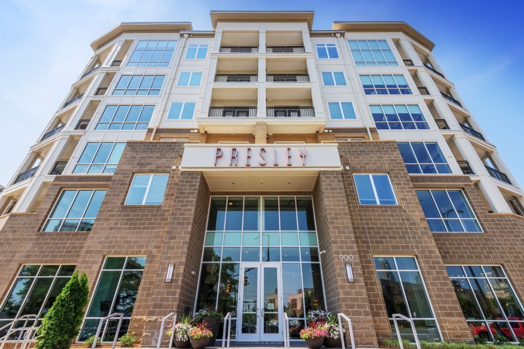 Presley Uptown Image 1