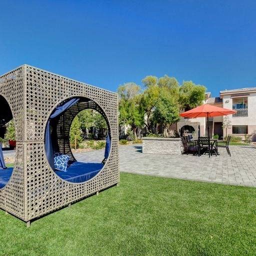 Acerno Villas Image 20