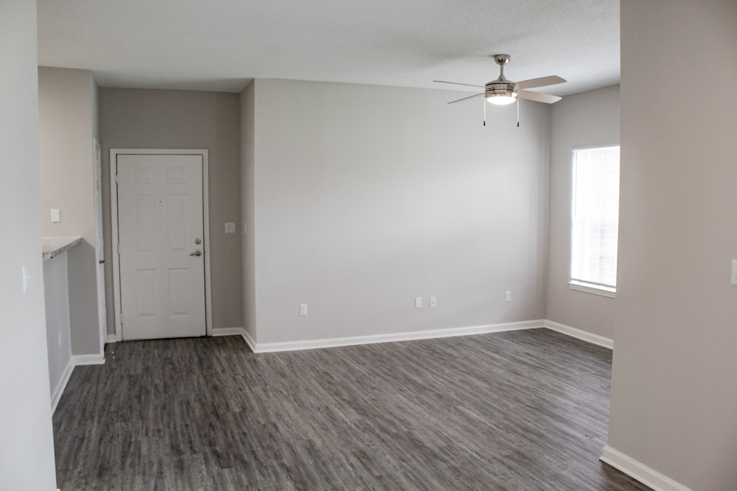 Enclave at Wolfchase Image 67