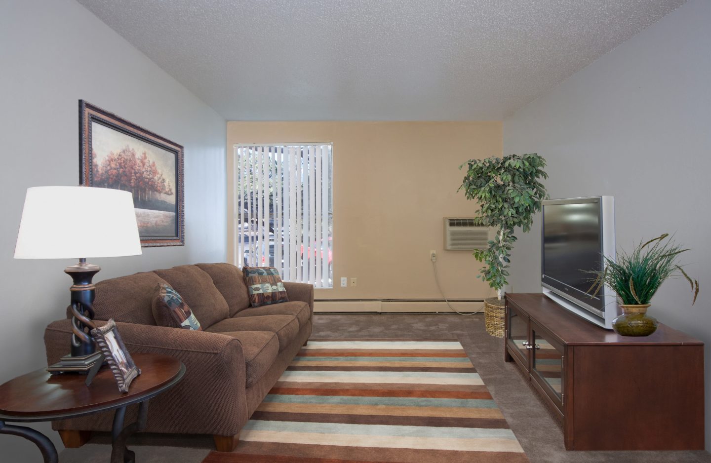 Chestnut Springs Apartments Image 32