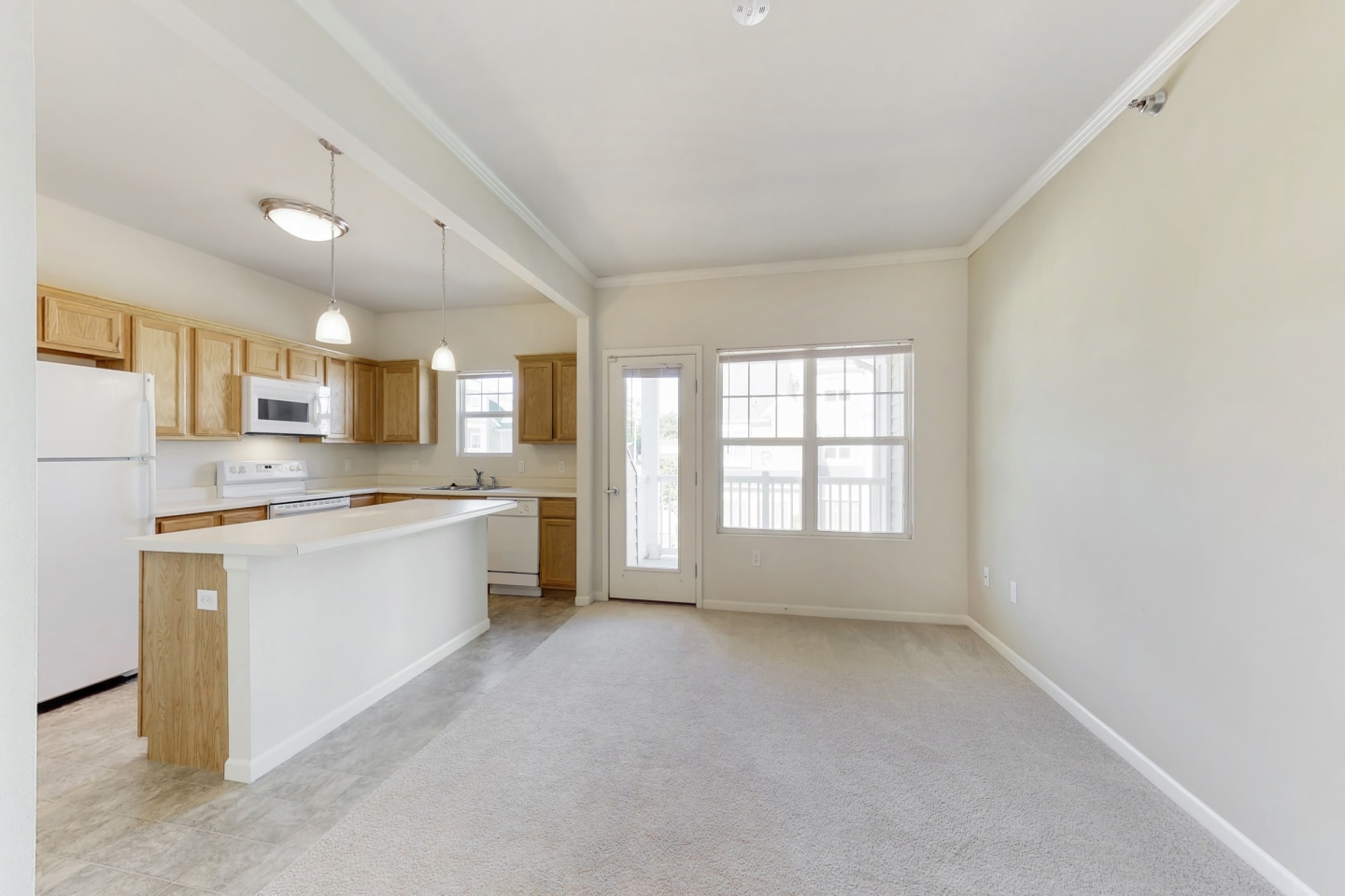 Mansions at Jordan Creek Image 32