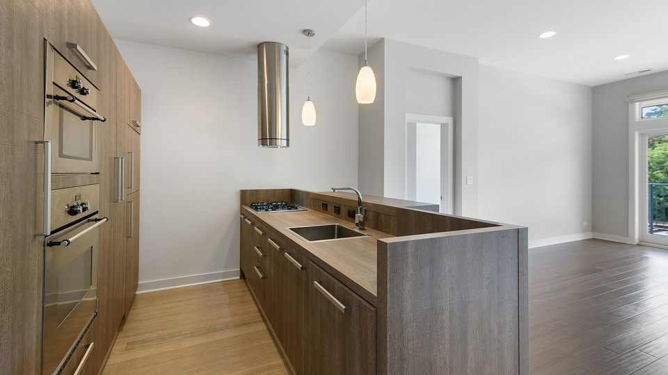 ReNew on Main Image 16